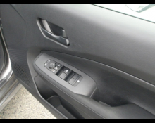 Nissan Note 2021