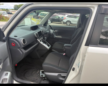 Toyota Corolla Rumion 2010
