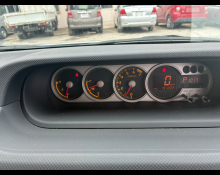 Toyota Corolla Rumion 2010