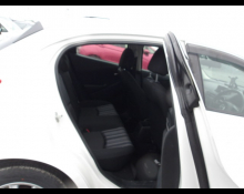 Mazda Mazda2 2020
