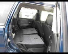 Suzuki Wagon R 2019