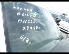 Suzuki Wagon R 2019