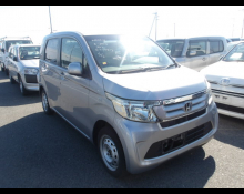 Used Japanese Cars For Sale At Best Price