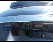 Toyota Noah 2019