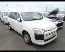 Used Japanese Cars For Sale At Best Price