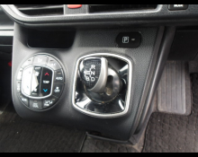 Toyota Noah 2019