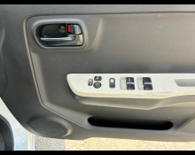 Suzuki Alto 2019