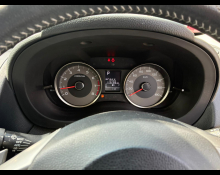 Subaru Forester 2013