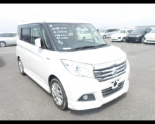 1990 to 2024 Used Cars For Sale In Japan