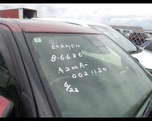 Used Japanese Cars For Sale At Best Price