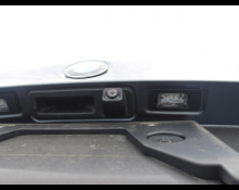 BMW 3 Series 2022
