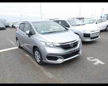 Used Japanese Cars For Sale At Best Price