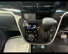 Daihatsu Move 2020