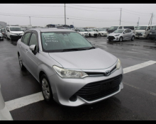 1990 to 2023 Used Cars For Sale In Japan