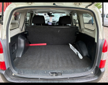 Toyota Probox 2019