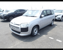Toyota Probox 2021