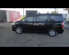 Toyota Noah 2014