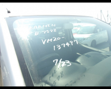 Used Japanese Cars For Sale At Best Price