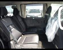 Nissan Serena 2019
