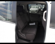 Honda Freed 2019