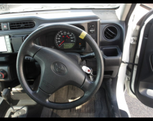 Toyota Probox 2020