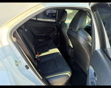 Toyota Yaris Cross 2024