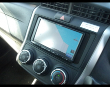 Toyota Corolla Fielder 2021