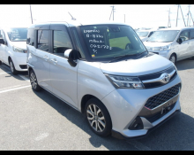 Used Japanese Cars For Sale At Best Price