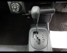 Toyota Probox 2021