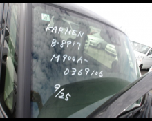 2014 to 2025 Used Cars For Sale In Japan