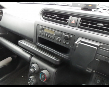 Mazda Familia 2021