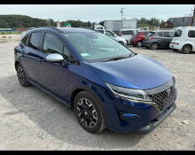 Used Japanese Cars For Sale At Best Price