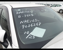 Used Japanese Cars For Sale At Best Price