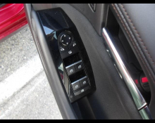 Mazda Mazda3 Fastback 2020