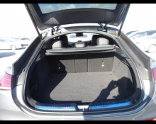 Mercedes-Benz GLE-Class 2022