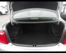 Toyota Corolla Axio 2018