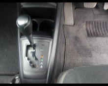 Toyota Corolla Axio 2019