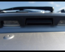 Toyota Succeed Wagon 2019