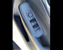 Nissan Note 2021