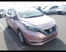 Used Japanese Cars For Sale At Best Price