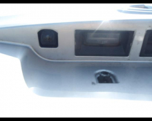 Toyota Corolla Fielder 2019