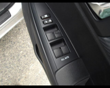 Toyota Corolla Fielder 2014