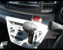 Daihatsu Mira e:S 2022