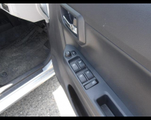 Daihatsu Mira e:S 2022