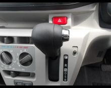 Daihatsu Mira e:S 2021