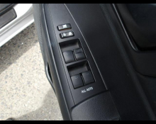 Toyota Corolla Fielder 2018