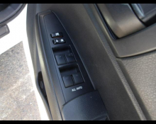 Toyota Corolla Axio 2018