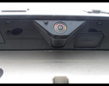 Land Rover Range Rover 2022