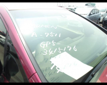 Honda Fit Hybrid 2018