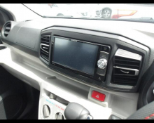 Daihatsu Mira e:S 2018